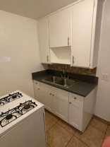 1841-1845 Chestnut Avenue - Photo 1 of 1