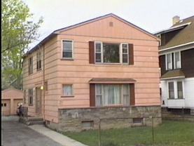 461-463 Flint Street ## 463 - Photo 1 of 1