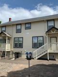309-361 NW Jackson - Photo 1 of 1