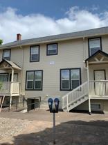 309-361 NW Jackson - Photo 1 of 1