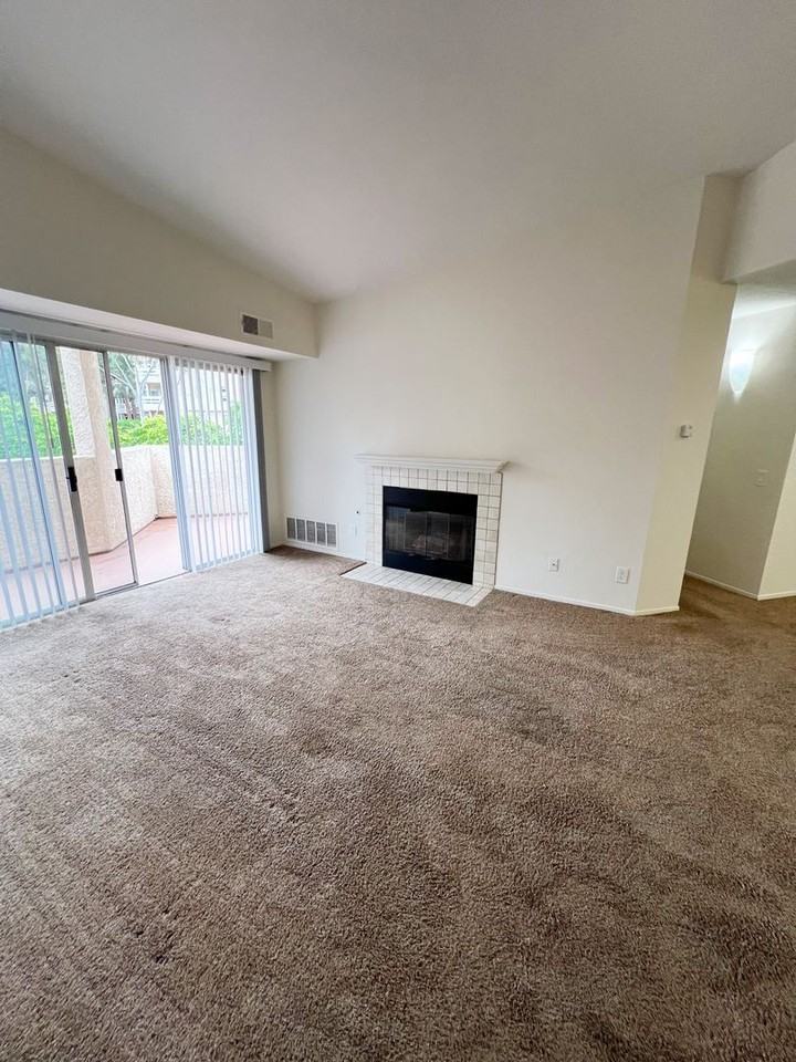 7267 Camino Degrazia #30 - Photo 3 of 23