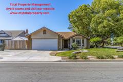 407 Hoover Ave - Photo 1 of 1