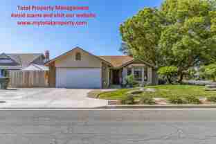 407 Hoover Ave - Photo 1 of 1