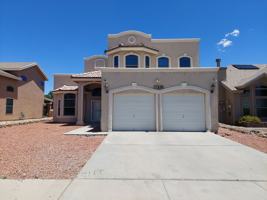 featured image of 11236 Horse Ranch St