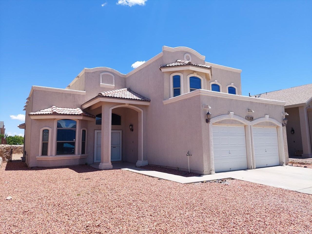 11236 Horse Ranch St - Photo 2 of 50