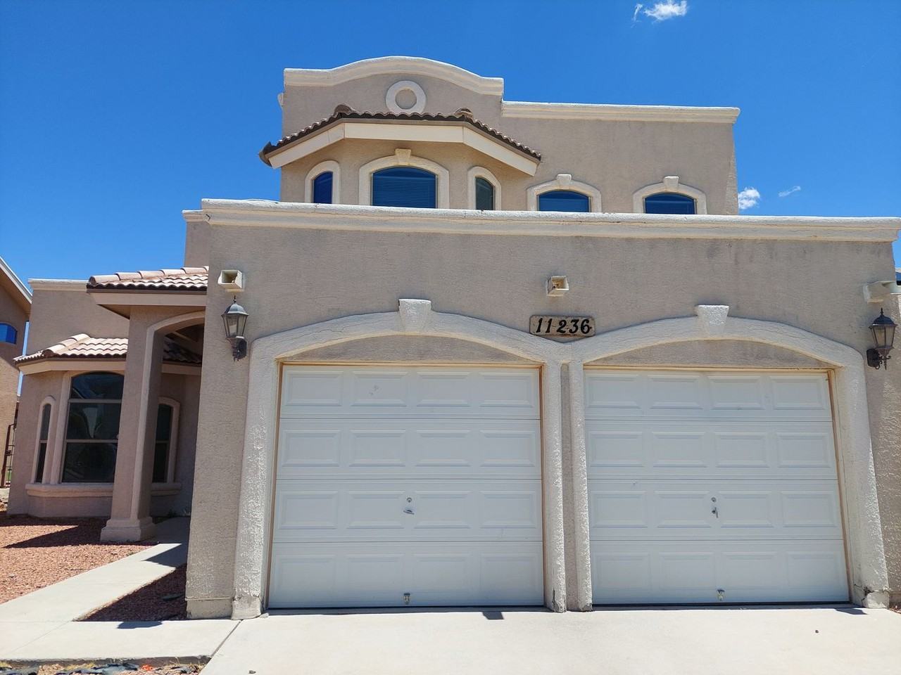 11236 Horse Ranch St - Photo 3 of 50