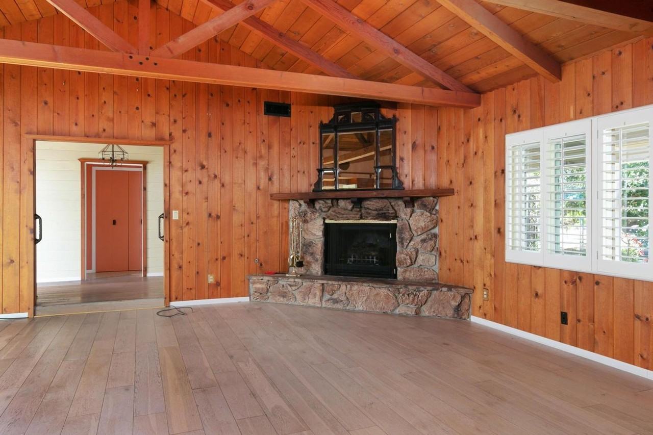 190 Fairway Ln - Photo 3 of 24