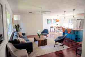 featured image of 163 Mehani Cir