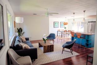 163 Mehani Cir - Photo 1 of 1
