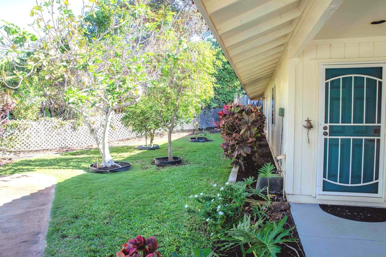 163 Mehani Cir - Photo 2 of 18