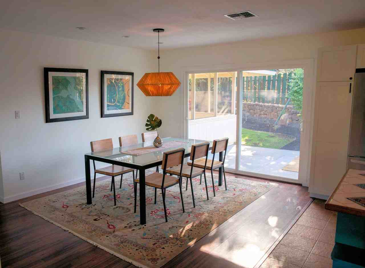 163 Mehani Cir - Photo 3 of 16