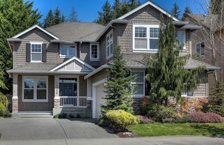 11726 167th Pl Ne - Photo 1 of 1