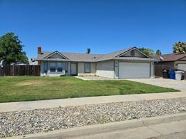 featured image of 948 Rosewood Lane