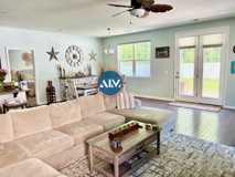 154 Tanners Run - Photo 1 of 1