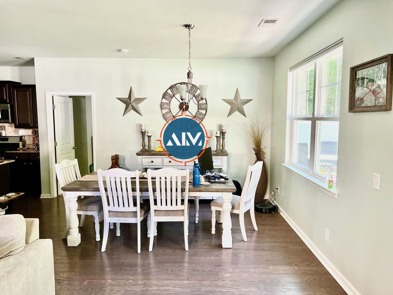 154 Tanners Run - Photo 5 of 14