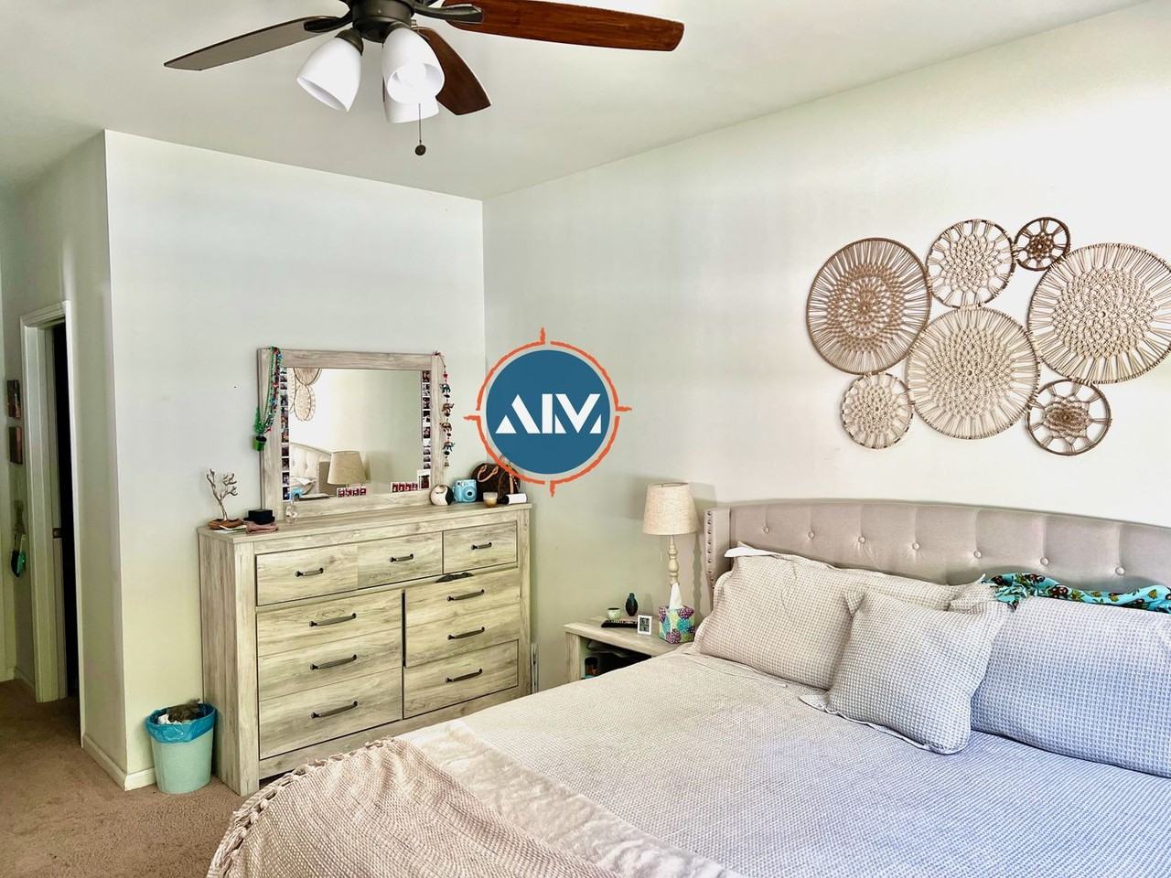 154 Tanners Run - Photo 6 of 14