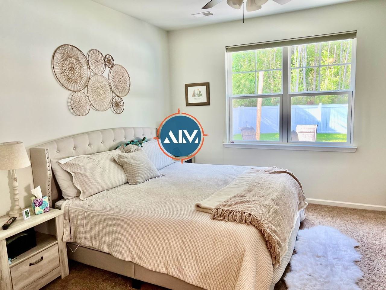 154 Tanners Run - Photo 7 of 14