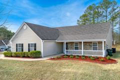 185 Vintage Dr - Photo 1 of 1