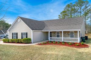 featured image of 185 Vintage Dr