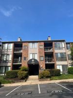 featured image of 18130 Chalet Dr #303