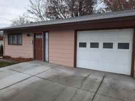 featured image of 3630 Dore Ln