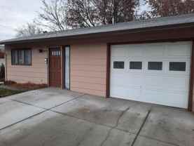 3630 Dore Ln - Photo 1 of 1