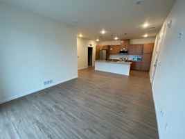 featured image of 3855 Presidio Point #101