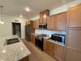 3855 Presidio Pt #101 - Photo 1 of 1