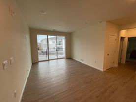 3855 Presidio Pt #101 - Photo 1 of 1