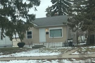 5150 E Outer Dr - Photo 1 of 1