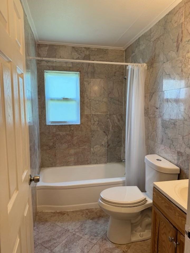 5150 E Outer Dr - Photo 5 of 13