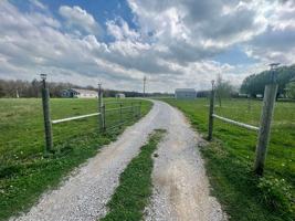 featured image of 1625 Highway 64 W