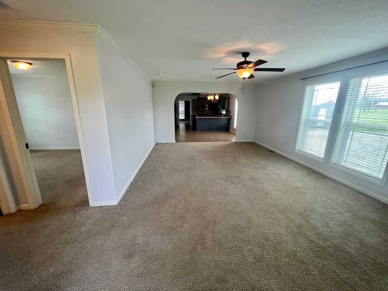 1625 Highway 64 W - Photo 4 of 21