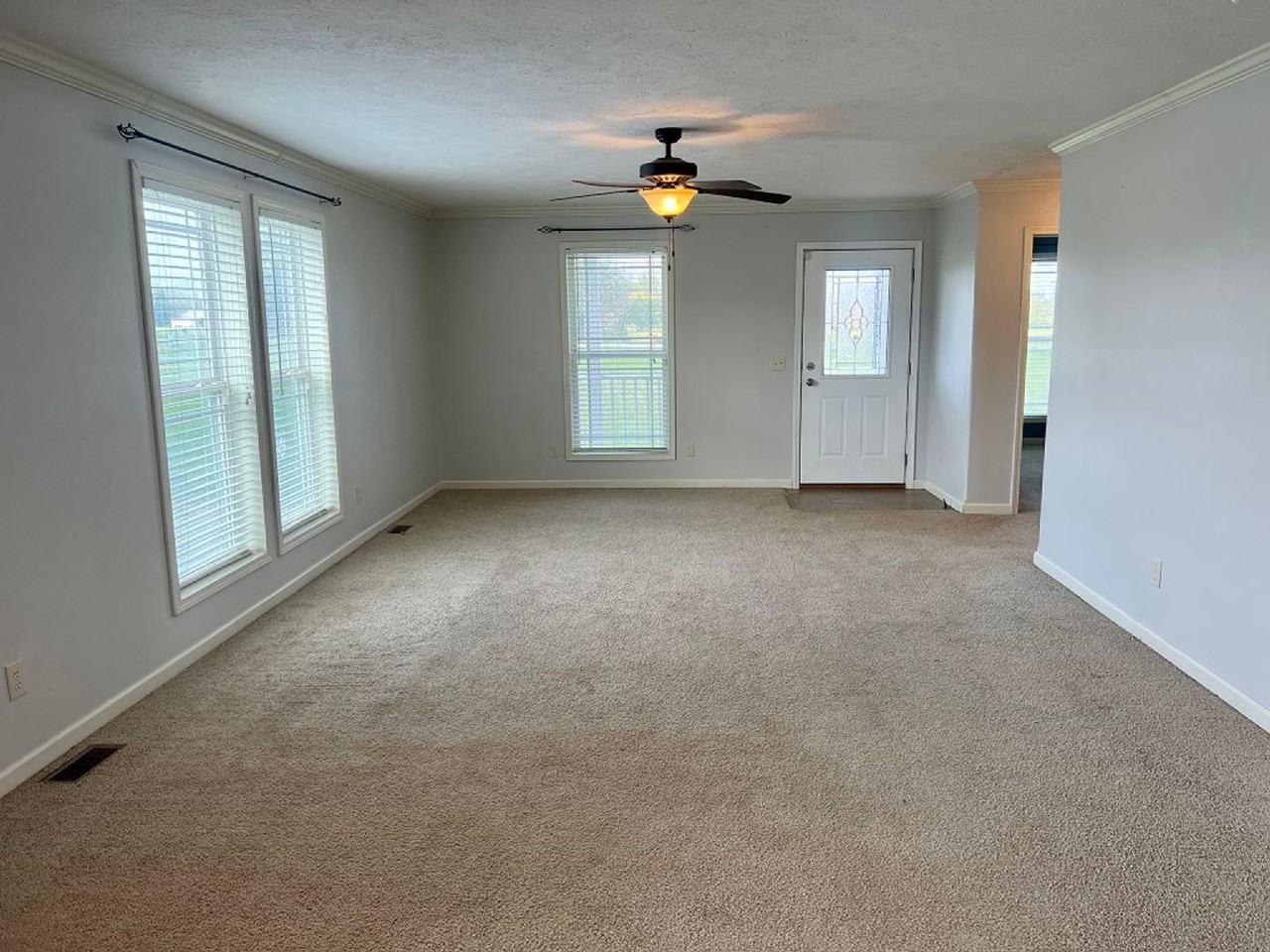 1625 Highway 64 W - Photo 5 of 21