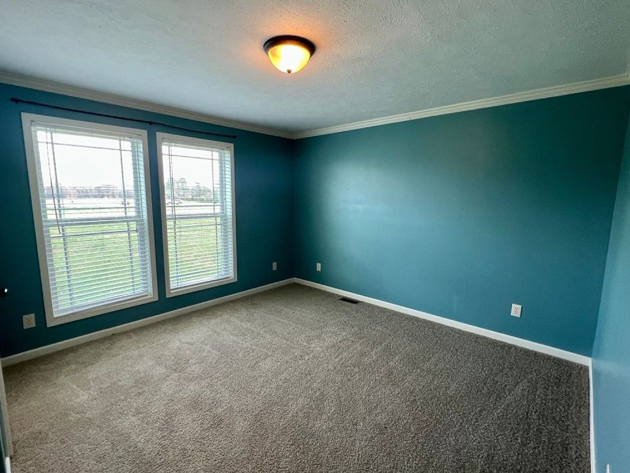 1625 Highway 64 W - Photo 6 of 21