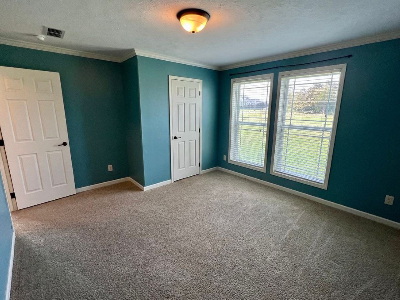 1625 Highway 64 W - Photo 7 of 21