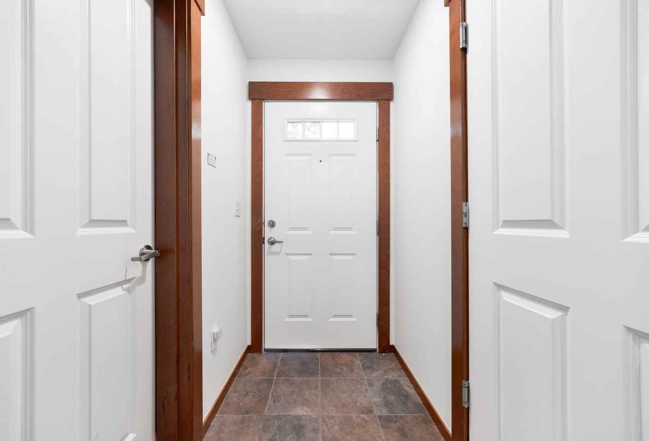 11014 Greenwood Ave N #C - Photo 5 of 42