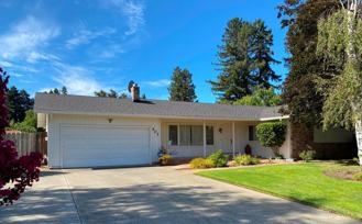 507 Walnut Ct - Photo 1 of 1