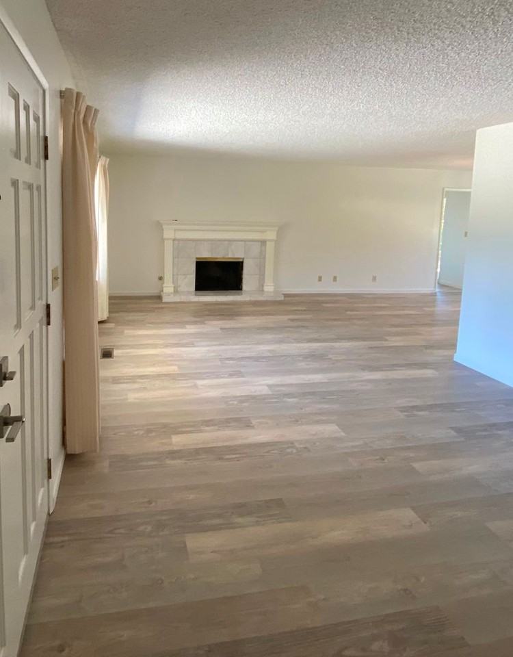 507 Walnut Ct - Photo 2 of 21