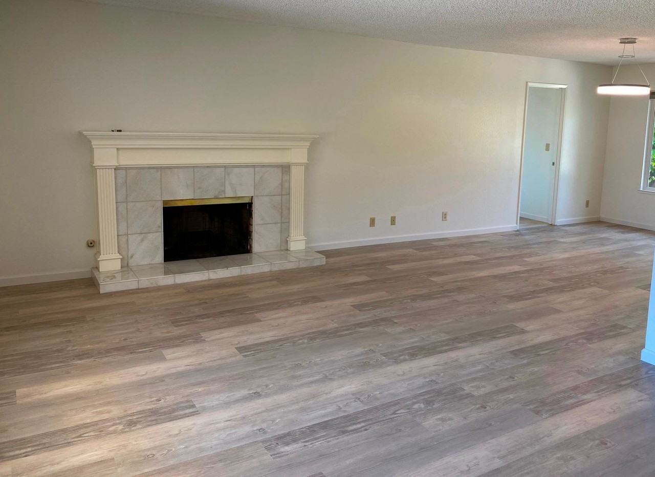507 Walnut Ct - Photo 3 of 21