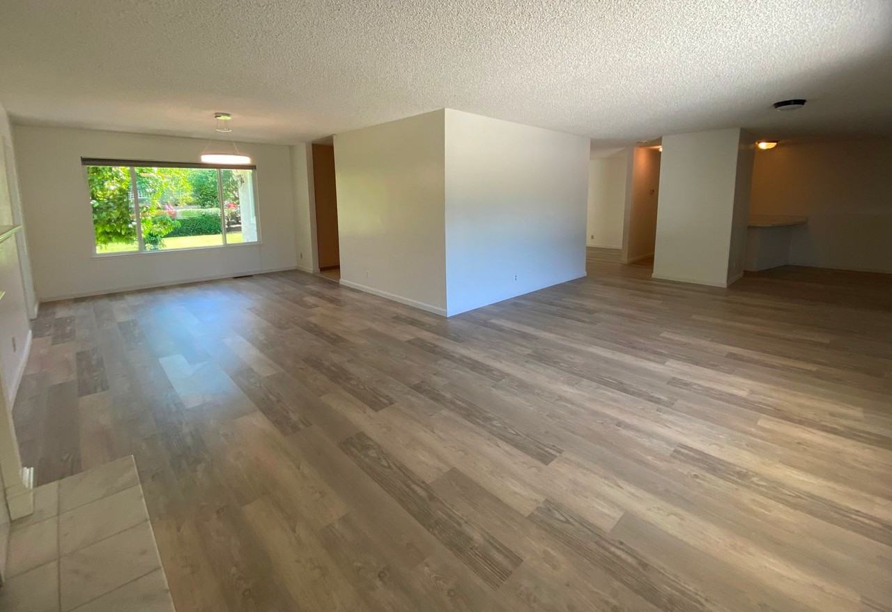 507 Walnut Ct - Photo 4 of 21