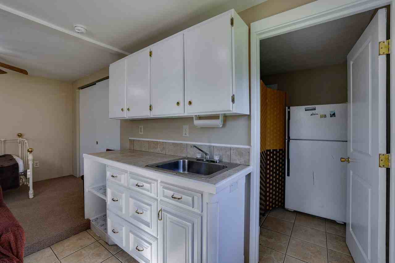 3531 Bellaire Dr S - Photo 3 of 16