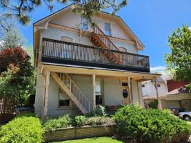 RappK (4Plex) - Photo 1 of 1