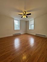 3349 Conrad St. - Photo 1 of 1