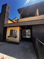 3600 Ashe Rd - Photo 1 of 1