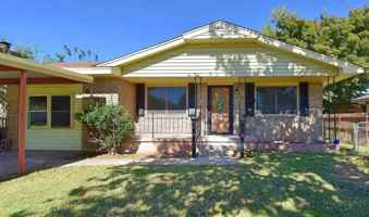 featured image of 6407 Nw Euclid Ave