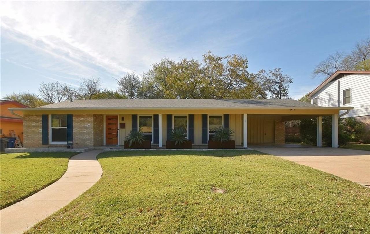 3005 White Rock Dr - Photo 6 of 27