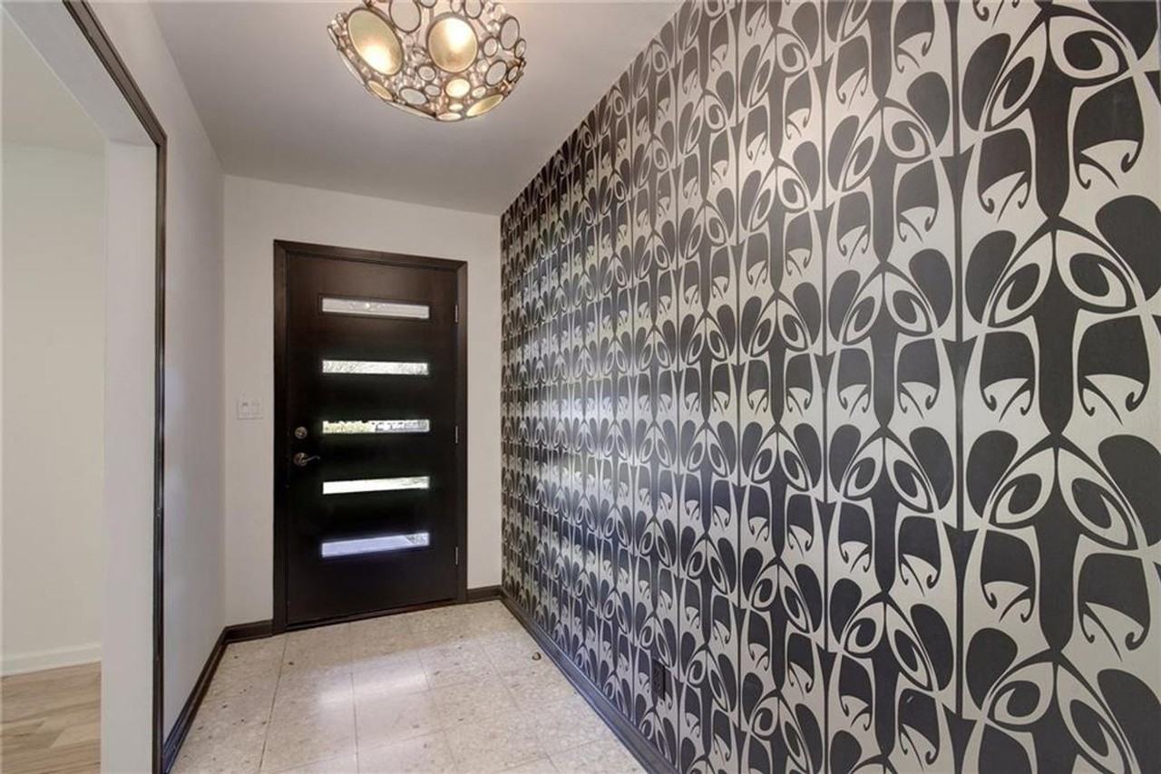 3005 White Rock Dr - Photo 7 of 27