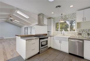 3005 White Rock Dr - Photo 1 of 1