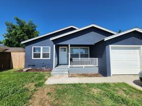 2309 Manor St - Photo 1 of 1